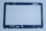 Asus A52F A52JB A52BY A52JC A52JE A52JK A52JR A52JT A52JU A52N A52J K52D K52DE K52DR K52F K52J K52JB K52JC K52JE K52JK K52JR K52JT K52JU K52N Bezel