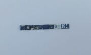 Asus X553 X553M X553MA X553LA D553MA X553L X553SA F553SA F553M F553MA Notebook Webcam Kamera