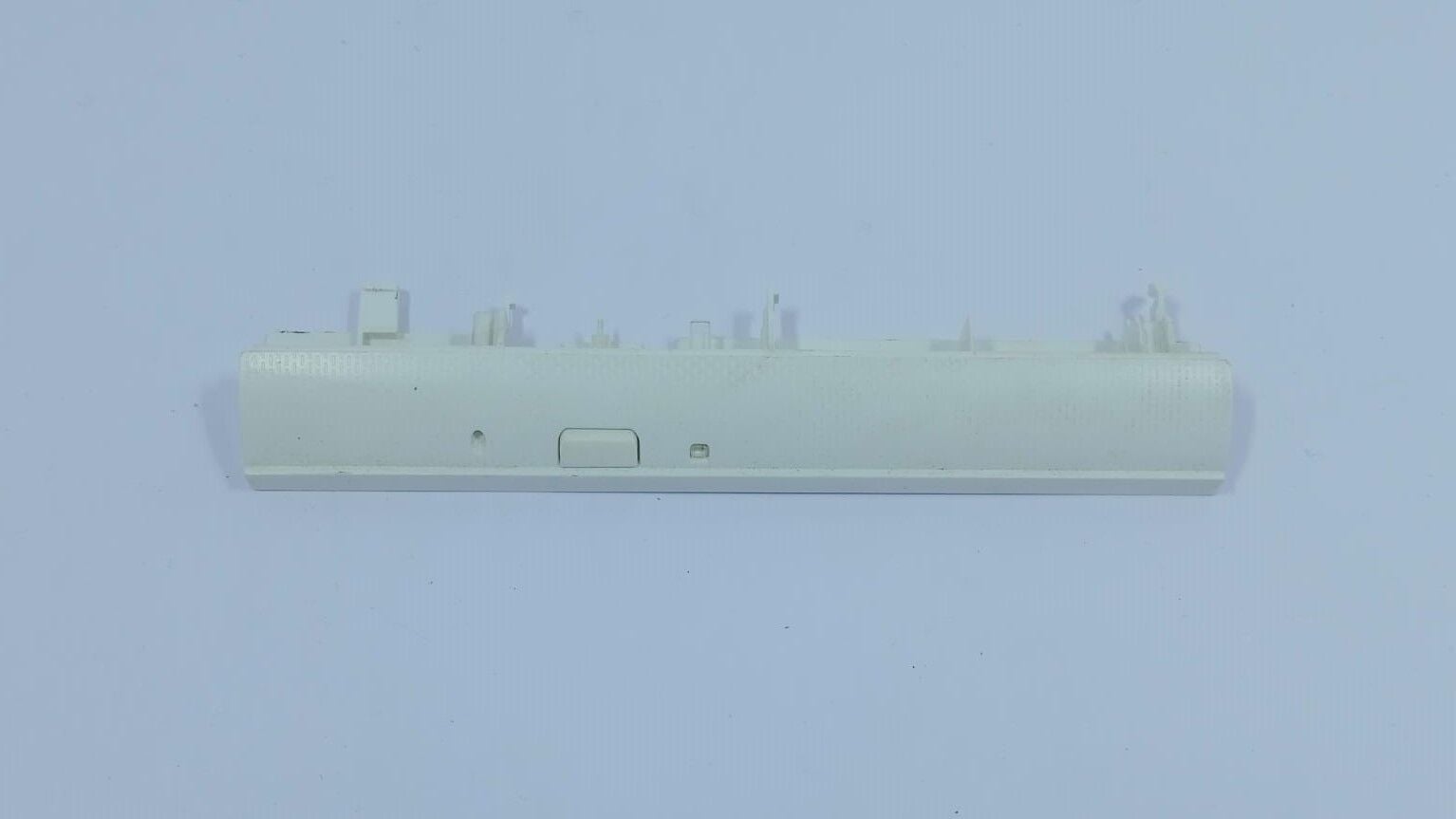 Toshıba Satellite L50-B L50T-B S50-B S50T-B L55-B L55D-B L55T-B Dvd Optik Kapağı