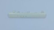 Toshıba Satellite L50-B L50T-B S50-B S50T-B L55-B L55D-B L55T-B Dvd Optik Kapağı
