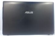 Asus K55vd K55vm K55a K55v A55vd A55v X55c X55vd R500v Lcd Cover