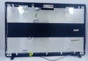 Asus K55vd K55vm K55a K55v A55vd A55v X55c X55vd R500v Lcd Cover