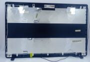 Asus K55vd K55vm K55a K55v A55vd A55v X55c X55vd R500v Lcd Cover
