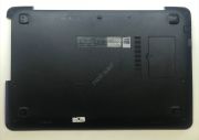 Asus K555 K555L K555LA K555LB K555U K555UB K555L K555LN Alt Kasa