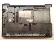 Asus K555 K555L K555LA K555LB K555U K555UB K555L K555LN Alt Kasa