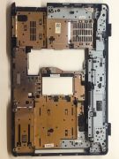 Dell İnspiron 1545 PP41L Alt Kasa