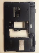 Dell İnspiron 1545 PP41L Alt Kasa