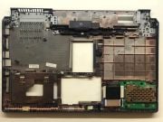 Dell Studio 1555 1557 1558 PP39L Alt Kasa