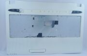 Casper Mt50 Mt55 Ckv Cku Cky Chy Chu Chd BEYAZ RENK Üst Kasa .