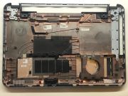 Dell Inspiron 3521 5521 5537 15-3521 15-5521 p28f 15-3521 3531 3537 N3521 5521 5537 P28F Latitude 3540, E3540 Vostro 2521, V2521 (P27F) Alt Kasa
