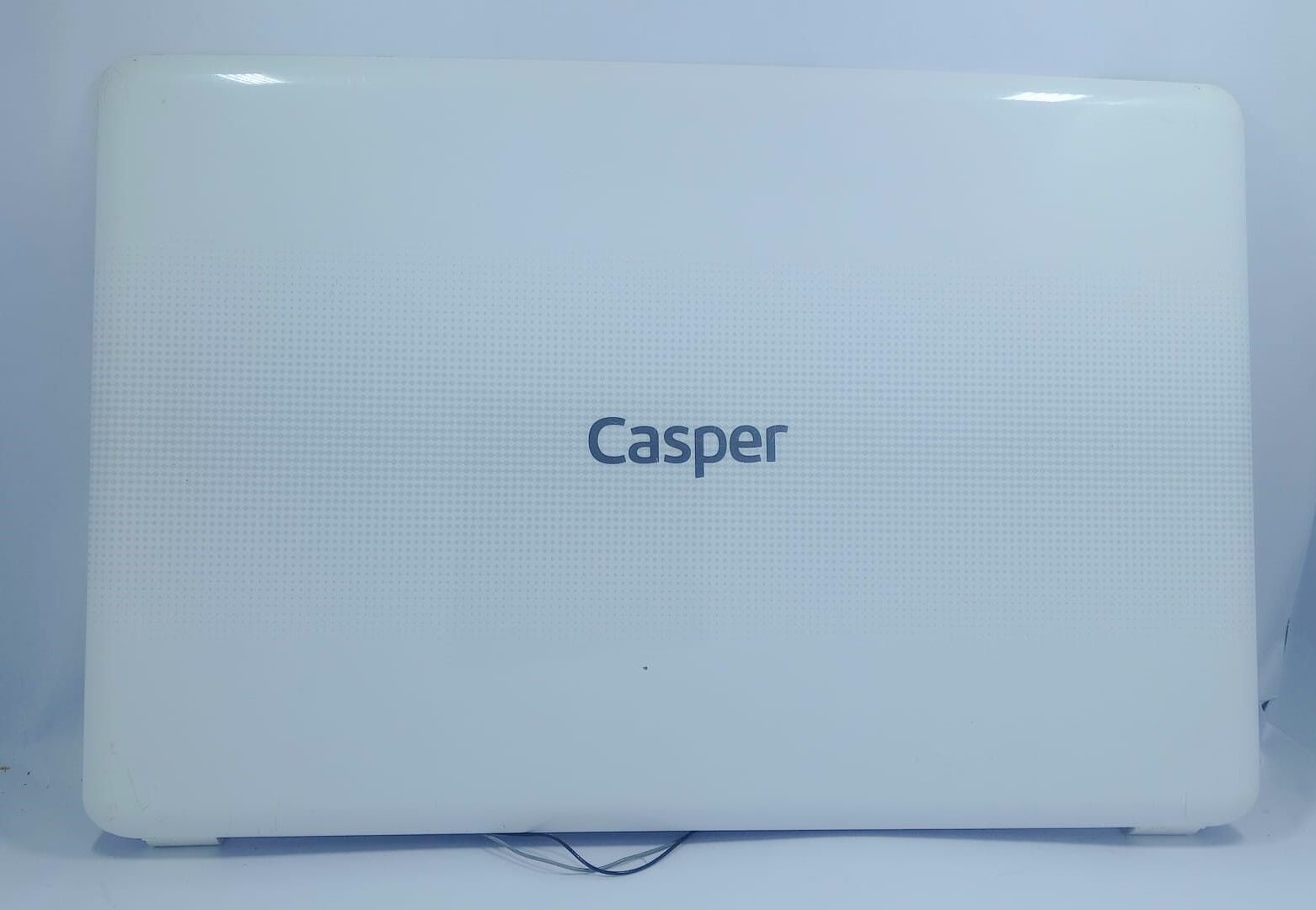 Casper Mt50 Mt55 ckv cku cky chy chu chd Beyaz Lcd Cover