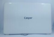 Casper Mt50 Mt55 ckv cku cky chy chu chd Beyaz Lcd Cover