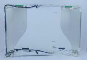 Casper Mt50 Mt55 ckv cku cky chy chu chd Beyaz Lcd Cover
