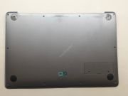 Hometech Alfa 130P Alt Kasa