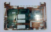 Casper Mt50 Mt55 Ckv Cku Cky Chy Chu Chd Beyaz Notebook Alt Kasa