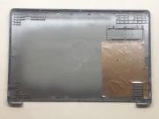 Hometech Alfa 130P Alt Kasa