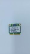 Anatel BCM94313HMG2L Kısa Tıp Mini PCI wifi kart
