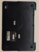 Vestel T40 D141ug02 Alt Kasa