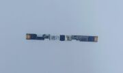 HP Pavilion Dv6-6000 Dv6-6100 Dv6-6B Dv6-6C Dv6-6C00 Webcam Kamera