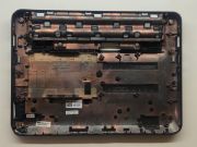 Dell İnspiron Mini 10 1018 Alt Kasa