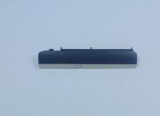 HP Pavilion Dv6-6000 Dv6-6100 Dv6-6B Dv6-6C Dv6-6C00 Dvd Optik Kapağı