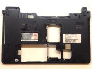 Dell inspiron 1564 1764 Alt Kasa