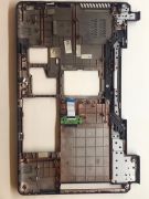 Dell inspiron 1564 1764 Alt Kasa