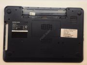 Dell inspiron N5010 M5010 Alt Kasa