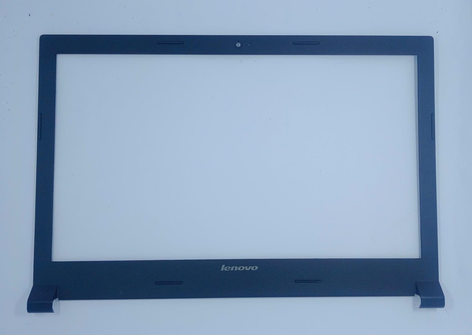 Lenovo B5030 B50-30 20382 20383 80ES, 80ET B5045, B50-45, B5070, B50-70 20388 80F0 20384 80EU B5080, B50-80, B5130, B51-30 20386 20540 20550 80EW 80LT 80LV 80LK B5135, B51-35 20545 80LH B5180, B51-80, B5180d, B5180y 80LM Bezel