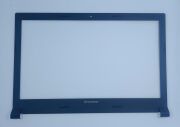 Lenovo B5030 B50-30 20382 20383 80ES, 80ET B5045, B50-45, B5070, B50-70 20388 80F0 20384 80EU B5080, B50-80, B5130, B51-30 20386 20540 20550 80EW 80LT 80LV 80LK B5135, B51-35 20545 80LH B5180, B51-80, B5180d, B5180y 80LM Bezel