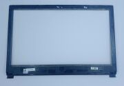 Lenovo B5030 B50-30 20382 20383 80ES, 80ET B5045, B50-45, B5070, B50-70 20388 80F0 20384 80EU B5080, B50-80, B5130, B51-30 20386 20540 20550 80EW 80LT 80LV 80LK B5135, B51-35 20545 80LH B5180, B51-80, B5180d, B5180y 80LM Bezel