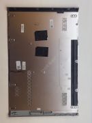 Dell Vostro V130 V13 Alt Kasa