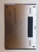 Dell Vostro V130 V13 Alt Kasa