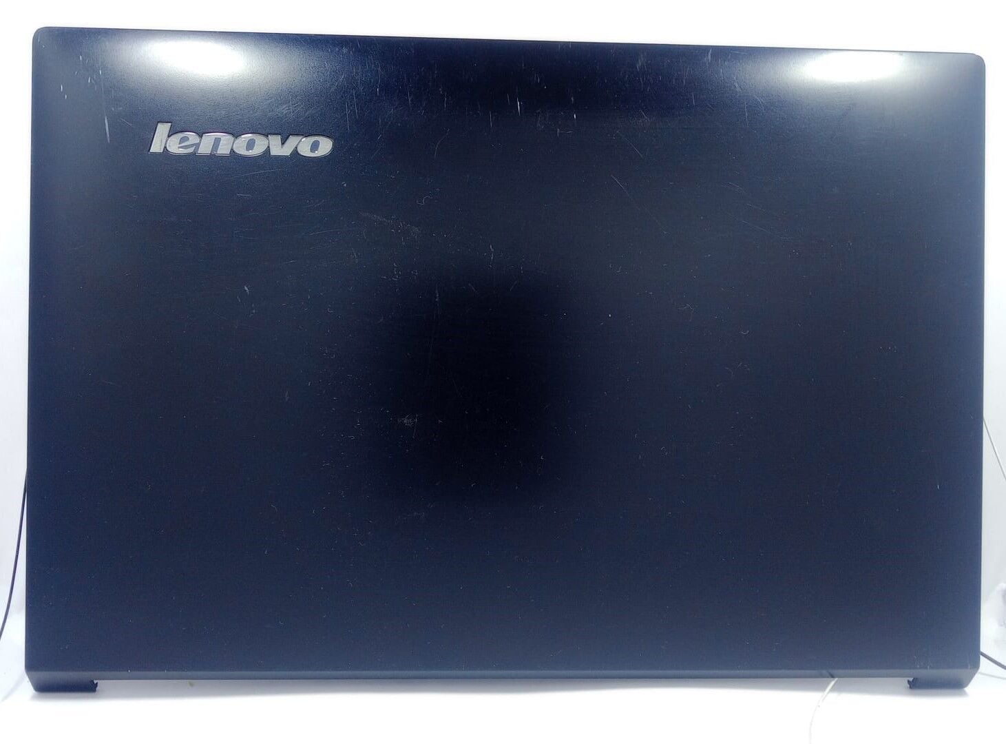 Lenovo B5030 B50-30 20382 20383 80ES, 80ET B5045, B50-45, B5070, B50-70 20388 80F0 20384 80EU B5080, B50-80, B5130, B51-30 20386 20540 20550 80EW 80LT 80LV 80LK B5135, B51-35 20545 80LH B5180, B51-80, B5180d, B5180y 80LM  Lcd Cover