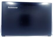Lenovo B5030 B50-30 20382 20383 80ES, 80ET B5045, B50-45, B5070, B50-70 20388 80F0 20384 80EU B5080, B50-80, B5130, B51-30 20386 20540 20550 80EW 80LT 80LV 80LK B5135, B51-35 20545 80LH B5180, B51-80, B5180d, B5180y 80LM  Lcd Cover