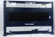 Lenovo B5030 B50-30 20382 20383 80ES, 80ET B5045, B50-45, B5070, B50-70 20388 80F0 20384 80EU B5080, B50-80, B5130, B51-30 20386 20540 20550 80EW 80LT 80LV 80LK B5135, B51-35 20545 80LH B5180, B51-80, B5180d, B5180y 80LM  Lcd Cover
