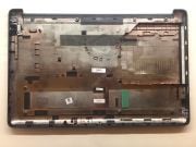Hp 15-da 15-db 250 G7, 255 256 G7, TPN-C135 20433-001, L20421-001, AP29M000200, L20420-001  Füme Alt Kasa
