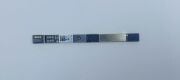 Lenovo B5030 B50-30 20382 20383 80ES, 80ET B5045, B50-45, B5070, B50-70 20388 80F0 20384 80EU B5080, B50-80, B5130, B51-30 20386 20540 20550 80EW 80LT 80LV 80LK B5135, B51-35 20545 80LH B5180, B51-80, B5180d, B5180y 80LM Webcam Kamera