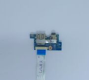 Lenovo B5030 B50-30 20382 20383 80ES, 80ET B5045, B50-45, B5070, B50-70 20388 80F0 20384 80EU B5080, B50-80, B5130, B51-30 20386 20540 20550 80EW 80LT 80LV 80LK B5135, B51-35 20545 80LH B5180, B51-80, B5180d, B5180y 80LM LS-B096P Usb/Ses Board