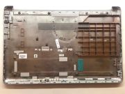 Hp 15-da 15-db 250 G7, 255 256 G7, TPN-C135 20433-001, L20421-001, AP29M000200, L20420-001  Metalik Gri Alt Kasa