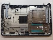 Hp 15-R 15-T 15-G 15-H 250 G3 15-S 255 G3 256 G3 15-RT Alt Kasa
