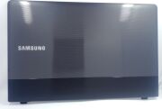 Samsung Np300E 300E Np300E5X Np300E5A np300e5v Np300E5C Np300E5E Np300E5Z Np305E5A Np305V5A Np300V5Z Lcd Cover
