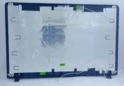 Samsung Np300E 300E Np300E5X Np300E5A np300e5v Np300E5C Np300E5E Np300E5Z Np305E5A Np305V5A Np300V5Z Lcd Cover