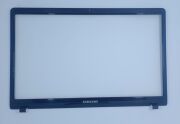 Samsung Np300E 300E Np300E5X Np300E5A np300e5v Np300E5C Np300E5E Np300E5Z Np305E5A Np305V5A Np300V5Z   Bezel