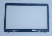Samsung Np300E 300E Np300E5X Np300E5A np300e5v Np300E5C Np300E5E Np300E5Z Np305E5A Np305V5A Np300V5Z   Bezel