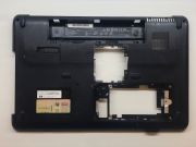 Hp Presario CQ60  Alt Kasa