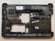 Hp Presario CQ60  Alt Kasa