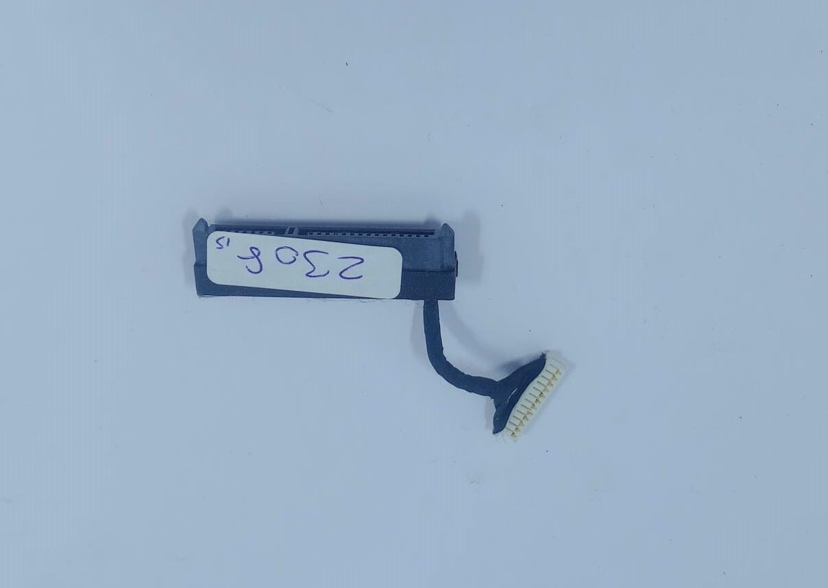Samsung Np300E 300E Np300E5X Np300E5A np300e5v Np300E5C Np300E5E Np300E5Z Np305E5A Np305V5A Np300V5Z HDD Bağlantı Kablosu Konnektör