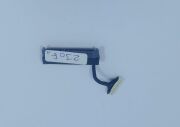 Samsung Np300E 300E Np300E5X Np300E5A np300e5v Np300E5C Np300E5E Np300E5Z Np305E5A Np305V5A Np300V5Z HDD Bağlantı Kablosu Konnektör