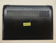 Hp Pavilion Gaming 15-EC0012NT 15-EC TFQ38G3HTP003 EAG3H0051A EAG3H005A1S Alt Kasa